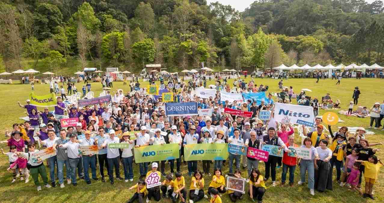 银河集团致力永续平衡发展，，第14年入选DJSI世界指数成分股（DJSI World），，在全球顶尖电子设备仪器组件产业展现卓越的永续竞争力，，，，获国际指数肯定